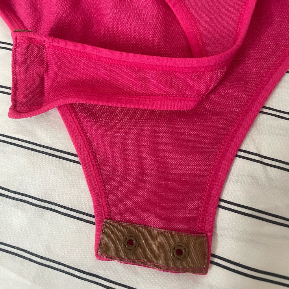 NWT Shape FX Body - Picture 4 of 6